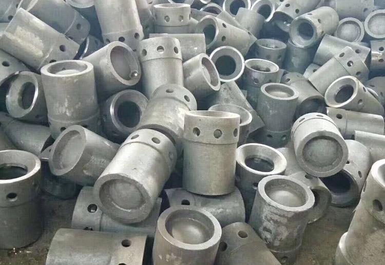 耐熱鋼高溫風帽:電廠鍋爐燃燒高溫風帽 耐熱鋼高溫風帽:電廠鍋爐燃燒高溫風帽