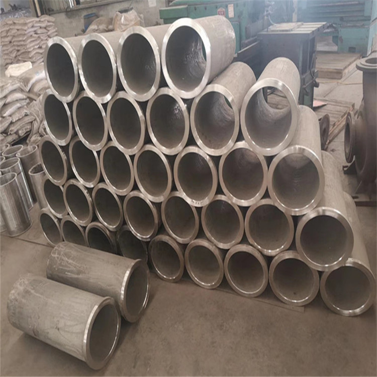 耐高溫離心鑄管 不銹鋼鑄造無縫管 耐高溫離心鑄管 不銹鋼鑄造無縫管