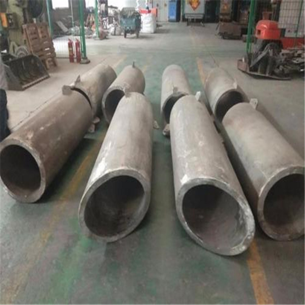 耐熱鋼管、離心澆鑄爐管、耐腐蝕鋼管