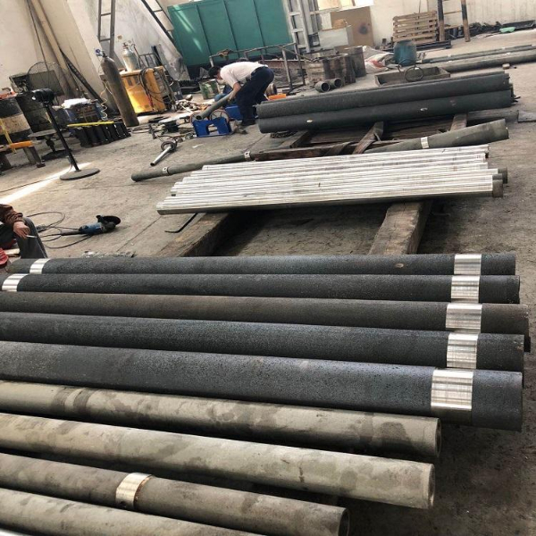 離心澆鑄_16Cr25Ni20Si2耐熱管_離心鑄管_廠家直供