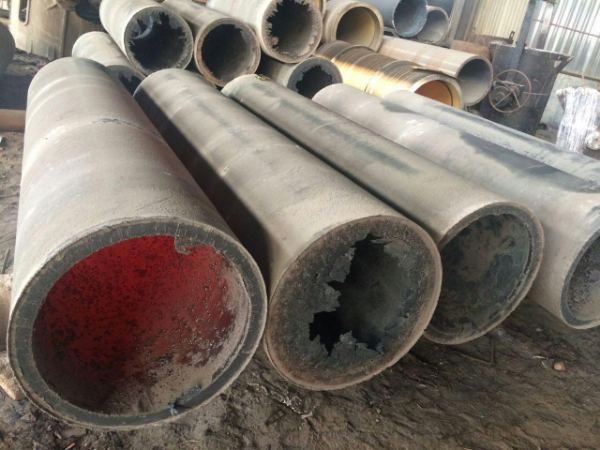 耐熱鋼鑄造在熱處理設(shè)備中運(yùn)用廣泛