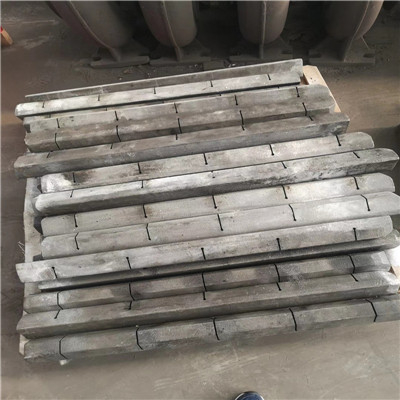 耐熱鋼牌號(hào)什么，耐熱特性怎么樣