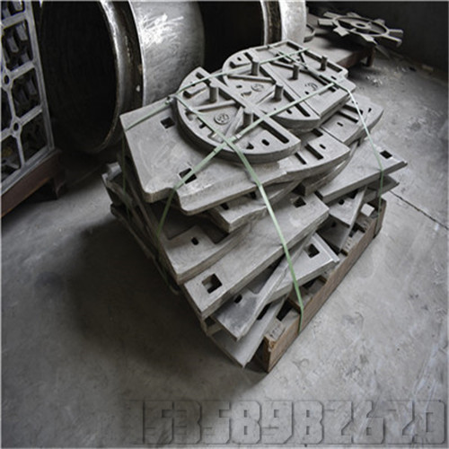 5dfc36b34a200.jpg 5dfc36b34a200.jpg