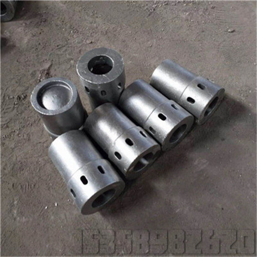 風帽.jpg 風帽.jpg