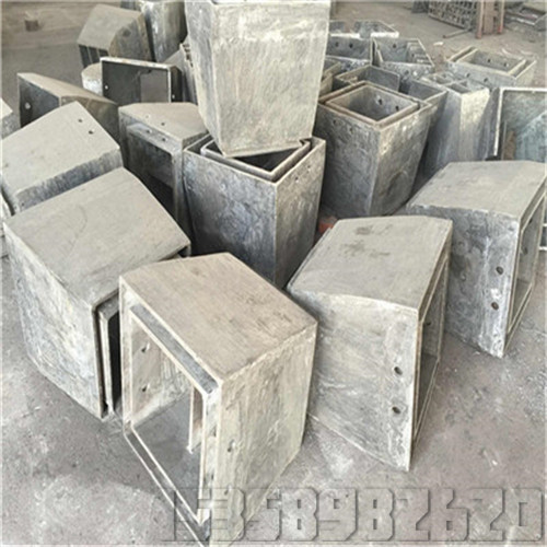 耐熱鋼風帽口.jpg 耐熱鋼風帽口.jpg