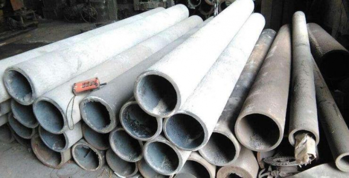 值得信賴的優(yōu)質不銹鋼鑄件