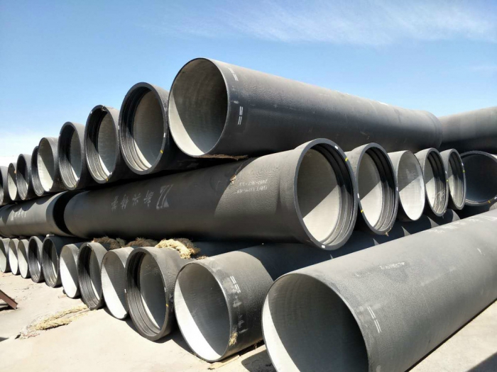 不銹鋼鑄件的這些知識你清楚嗎